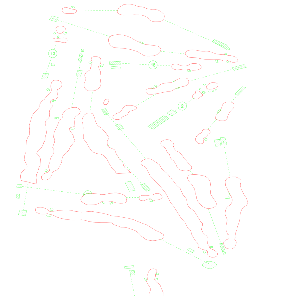 Pasted image 20260316212546.png